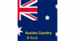 Écouter Aussies Country & Rock - ARN Australia en direct