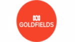 Écouter ABC Goldfields-Esperance en live