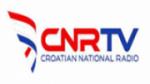 Écouter Croatian National Radio en direct Écouter Croatian National Radio en direct