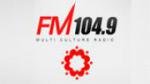 Écouter Perth FM en direct