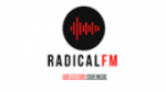 Écouter Radical FM en live