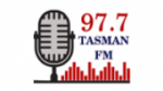 Écouter Tasman FM en direct