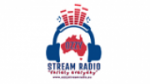 Écouter Ozzy Stream Radio en direct