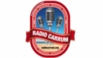 Écouter Radio Carrum en live