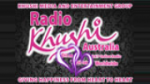 Écouter Radio Khushi Australia en live