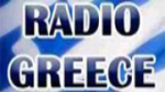 Écouter Radio Greece en direct