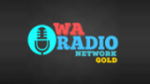 Écouter WA Radio Network Gold en live