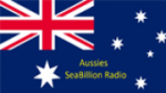 Écouter Aussies SeaBillion Radio - ARN Australia en direct