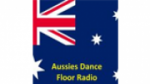 Écouter Aussies Dance Floor Radio - ARN Australia en live