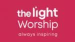 Écouter The Light worship en direct