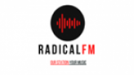 Écouter Radical FM - Sydney en direct