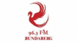 Écouter Phoenix 96.3 FM Bundaberg en direct