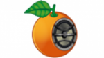 Écouter Orange Radio en live Écouter Orange Radio en live