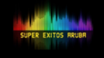 Écouter Super Exitos Aruba en live