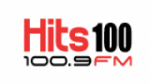 Écouter Hits 100 FM en direct