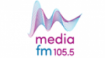 Écouter Media FM en ligne Écouter Media FM en ligne