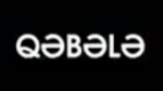 Écouter Qebele Radio en ligne Écouter Qebele Radio en ligne