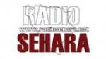 Écouter Radio Sehara en direct