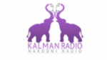 Écouter Kalman radio en direct