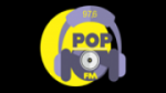 Écouter POP FM en direct
