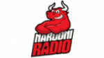 Écouter Narodni radio Zenica en live