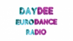 Écouter Day Dee Eurodance en direct