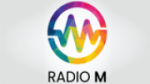 Écouter Radio M en direct