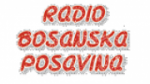 Écouter Bosanska Posavina en direct
