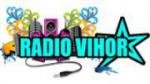 Écouter Radio Vihor en direct