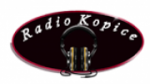 Écouter Radio Kopice en live Écouter Radio Kopice en live