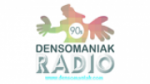 Écouter Densomaniak Radio en live