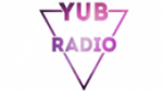 Écouter Yub Radio en direct Écouter Yub Radio en direct