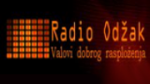 Écouter Radio Odžak en direct Écouter Radio Odžak en direct