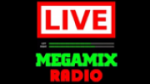 Écouter Mega Mix Radio en direct