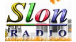 Écouter Radio Slon FM en direct