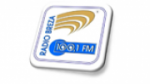 Écouter Radio Breza en direct Écouter Radio Breza en direct