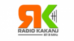 Écouter Radio Kakanj en live