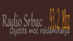 Écouter Radio Srbac en live Écouter Radio Srbac en live