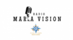 Écouter Radio Maria Vision en live Écouter Radio Maria Vision en live