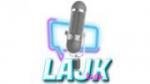 Écouter Lajk Radio en direct