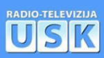 Écouter USK en direct Écouter USK en direct