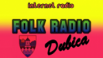 Écouter Folk Radio Dubica en direct Écouter Folk Radio Dubica en direct