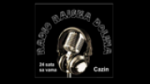 Écouter Radio Rajska Dolina en live Écouter Radio Rajska Dolina en live
