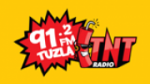 Écouter TNT Radio Tuzla en live