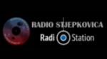 Écouter Radio Stjepkovica - Brčko en direct