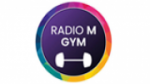 Écouter Radio M Gym en direct