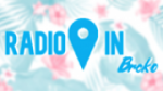 Écouter Radio IN Brčko en direct Écouter Radio IN Brčko en direct
