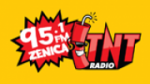 Écouter TNT Radio Zenica en live