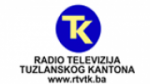 Écouter RTVTK en live