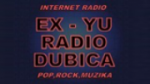 Écouter Ex-Yu Radio Dubica en direct